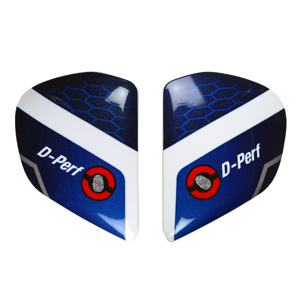 Arai Helmets VAS-V Holder Set Graphic